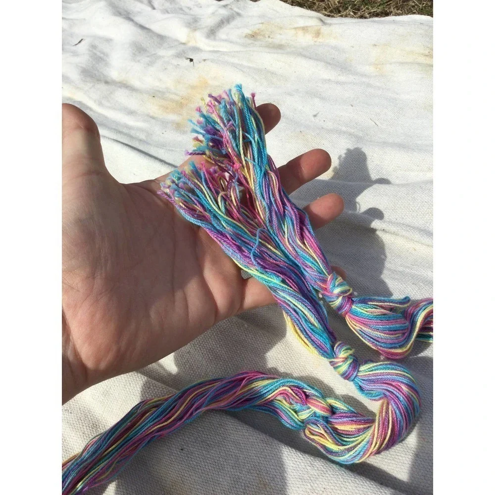 Unbranded adorable rainbow